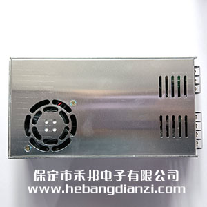 &#24320;&#20113;&#30331;&#38470;&#20837;&#21475;&#45;&#24320;&#20113;&#111;&#110;&#108;&#105;&#110;&#101;&#40;&#20013;&#22269;&#41;