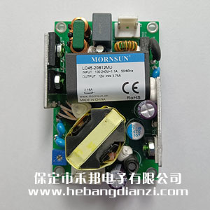 &#24320;&#20113;&#30331;&#38470;&#20837;&#21475;&#45;&#24320;&#20113;&#111;&#110;&#108;&#105;&#110;&#101;&#40;&#20013;&#22269;&#41;