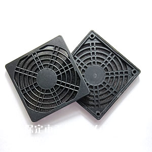 92*92mm防尘网