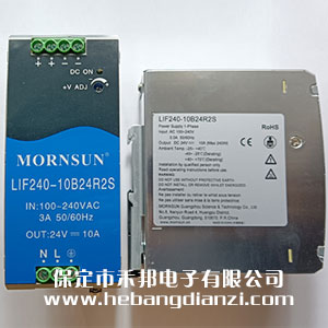 &#24320;&#20113;&#30331;&#38470;&#20837;&#21475;&#45;&#24320;&#20113;&#111;&#110;&#108;&#105;&#110;&#101;&#40;&#20013;&#22269;&#41;