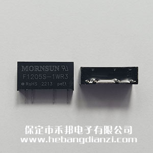 &#24320;&#20113;&#30331;&#38470;&#20837;&#21475;&#45;&#24320;&#20113;&#111;&#110;&#108;&#105;&#110;&#101;&#40;&#20013;&#22269;&#41;