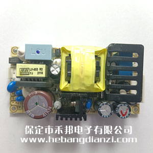 &#24320;&#20113;&#30331;&#38470;&#20837;&#21475;&#45;&#24320;&#20113;&#111;&#110;&#108;&#105;&#110;&#101;&#40;&#20013;&#22269;&#41;