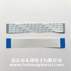 &#24320;&#20113;&#30331;&#38470;&#20837;&#21475;&#45;&#24320;&#20113;&#111;&#110;&#108;&#105;&#110;&#101;&#40;&#20013;&#22269;&#41;
