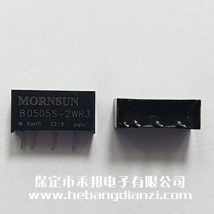 &#24320;&#20113;&#30331;&#38470;&#20837;&#21475;&#45;&#24320;&#20113;&#111;&#110;&#108;&#105;&#110;&#101;&#40;&#20013;&#22269;&#41;