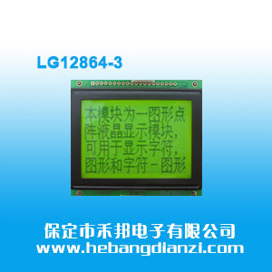 &#24320;&#20113;&#30331;&#38470;&#20837;&#21475;&#45;&#24320;&#20113;&#111;&#110;&#108;&#105;&#110;&#101;&#40;&#20013;&#22269;&#41;