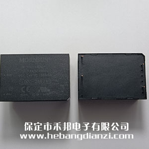 &#24320;&#20113;&#30331;&#38470;&#20837;&#21475;&#45;&#24320;&#20113;&#111;&#110;&#108;&#105;&#110;&#101;&#40;&#20013;&#22269;&#41;