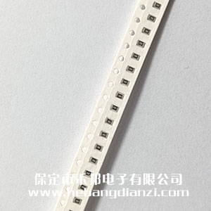 &#24320;&#20113;&#30331;&#38470;&#20837;&#21475;&#45;&#24320;&#20113;&#111;&#110;&#108;&#105;&#110;&#101;&#40;&#20013;&#22269;&#41;