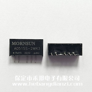 &#24320;&#20113;&#30331;&#38470;&#20837;&#21475;&#45;&#24320;&#20113;&#111;&#110;&#108;&#105;&#110;&#101;&#40;&#20013;&#22269;&#41;