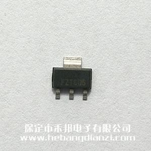 &#24320;&#20113;&#30331;&#38470;&#20837;&#21475;&#45;&#24320;&#20113;&#111;&#110;&#108;&#105;&#110;&#101;&#40;&#20013;&#22269;&#41;