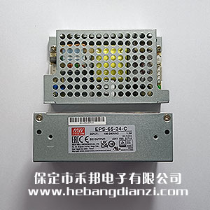 &#24320;&#20113;&#30331;&#38470;&#20837;&#21475;&#45;&#24320;&#20113;&#111;&#110;&#108;&#105;&#110;&#101;&#40;&#20013;&#22269;&#41;
