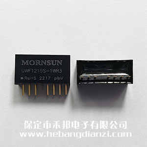 &#24320;&#20113;&#30331;&#38470;&#20837;&#21475;&#45;&#24320;&#20113;&#111;&#110;&#108;&#105;&#110;&#101;&#40;&#20013;&#22269;&#41;