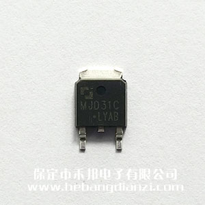 &#24320;&#20113;&#30331;&#38470;&#20837;&#21475;&#45;&#24320;&#20113;&#111;&#110;&#108;&#105;&#110;&#101;&#40;&#20013;&#22269;&#41;