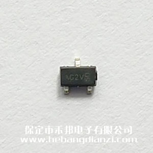 &#24320;&#20113;&#30331;&#38470;&#20837;&#21475;&#45;&#24320;&#20113;&#111;&#110;&#108;&#105;&#110;&#101;&#40;&#20013;&#22269;&#41;