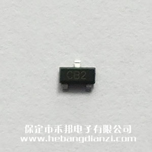 &#24320;&#20113;&#30331;&#38470;&#20837;&#21475;&#45;&#24320;&#20113;&#111;&#110;&#108;&#105;&#110;&#101;&#40;&#20013;&#22269;&#41;
