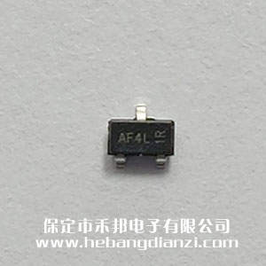 &#24320;&#20113;&#30331;&#38470;&#20837;&#21475;&#45;&#24320;&#20113;&#111;&#110;&#108;&#105;&#110;&#101;&#40;&#20013;&#22269;&#41;