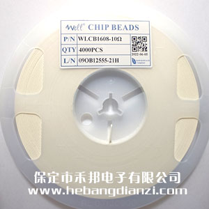 &#24320;&#20113;&#30331;&#38470;&#20837;&#21475;&#45;&#24320;&#20113;&#111;&#110;&#108;&#105;&#110;&#101;&#40;&#20013;&#22269;&#41;
