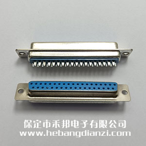 &#24320;&#20113;&#30331;&#38470;&#20837;&#21475;&#45;&#24320;&#20113;&#111;&#110;&#108;&#105;&#110;&#101;&#40;&#20013;&#22269;&#41;