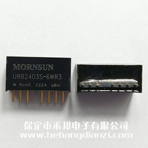 &#24320;&#20113;&#30331;&#38470;&#20837;&#21475;&#45;&#24320;&#20113;&#111;&#110;&#108;&#105;&#110;&#101;&#40;&#20013;&#22269;&#41;