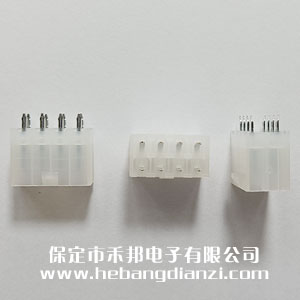 &#24320;&#20113;&#30331;&#38470;&#20837;&#21475;&#45;&#24320;&#20113;&#111;&#110;&#108;&#105;&#110;&#101;&#40;&#20013;&#22269;&#41;