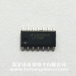 &#24320;&#20113;&#30331;&#38470;&#20837;&#21475;&#45;&#24320;&#20113;&#111;&#110;&#108;&#105;&#110;&#101;&#40;&#20013;&#22269;&#41;