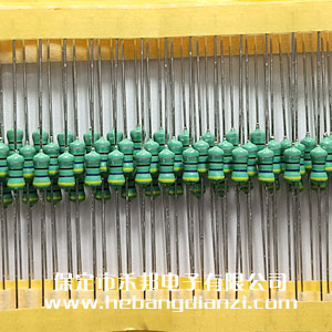 &#24320;&#20113;&#30331;&#38470;&#20837;&#21475;&#45;&#24320;&#20113;&#111;&#110;&#108;&#105;&#110;&#101;&#40;&#20013;&#22269;&#41;