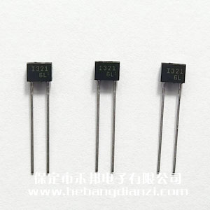 &#24320;&#20113;&#30331;&#38470;&#20837;&#21475;&#45;&#24320;&#20113;&#111;&#110;&#108;&#105;&#110;&#101;&#40;&#20013;&#22269;&#41;
