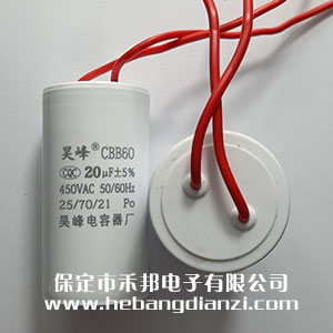 &#24320;&#20113;&#30331;&#38470;&#20837;&#21475;&#45;&#24320;&#20113;&#111;&#110;&#108;&#105;&#110;&#101;&#40;&#20013;&#22269;&#41;
