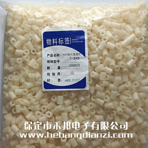 &#24320;&#20113;&#30331;&#38470;&#20837;&#21475;&#45;&#24320;&#20113;&#111;&#110;&#108;&#105;&#110;&#101;&#40;&#20013;&#22269;&#41;