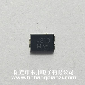 &#24320;&#20113;&#30331;&#38470;&#20837;&#21475;&#45;&#24320;&#20113;&#111;&#110;&#108;&#105;&#110;&#101;&#40;&#20013;&#22269;&#41;