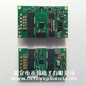&#24320;&#20113;&#30331;&#38470;&#20837;&#21475;&#45;&#24320;&#20113;&#111;&#110;&#108;&#105;&#110;&#101;&#40;&#20013;&#22269;&#41;
