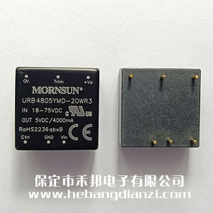 &#24320;&#20113;&#30331;&#38470;&#20837;&#21475;&#45;&#24320;&#20113;&#111;&#110;&#108;&#105;&#110;&#101;&#40;&#20013;&#22269;&#41;
