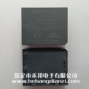 &#24320;&#20113;&#30331;&#38470;&#20837;&#21475;&#45;&#24320;&#20113;&#111;&#110;&#108;&#105;&#110;&#101;&#40;&#20013;&#22269;&#41;