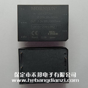&#24320;&#20113;&#30331;&#38470;&#20837;&#21475;&#45;&#24320;&#20113;&#111;&#110;&#108;&#105;&#110;&#101;&#40;&#20013;&#22269;&#41;