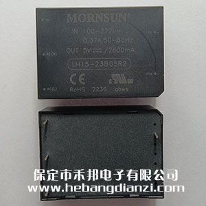 &#24320;&#20113;&#30331;&#38470;&#20837;&#21475;&#45;&#24320;&#20113;&#111;&#110;&#108;&#105;&#110;&#101;&#40;&#20013;&#22269;&#41;