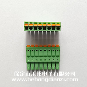 &#24320;&#20113;&#30331;&#38470;&#20837;&#21475;&#45;&#24320;&#20113;&#111;&#110;&#108;&#105;&#110;&#101;&#40;&#20013;&#22269;&#41;
