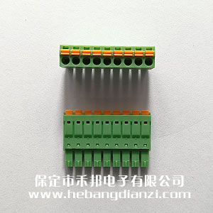 &#24320;&#20113;&#30331;&#38470;&#20837;&#21475;&#45;&#24320;&#20113;&#111;&#110;&#108;&#105;&#110;&#101;&#40;&#20013;&#22269;&#41;