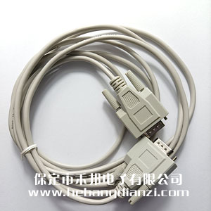&#24320;&#20113;&#30331;&#38470;&#20837;&#21475;&#45;&#24320;&#20113;&#111;&#110;&#108;&#105;&#110;&#101;&#40;&#20013;&#22269;&#41;