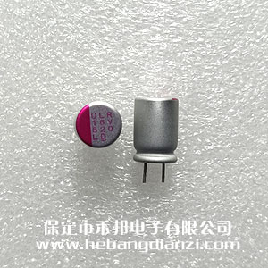 &#24320;&#20113;&#30331;&#38470;&#20837;&#21475;&#45;&#24320;&#20113;&#111;&#110;&#108;&#105;&#110;&#101;&#40;&#20013;&#22269;&#41;