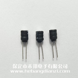 &#24320;&#20113;&#30331;&#38470;&#20837;&#21475;&#45;&#24320;&#20113;&#111;&#110;&#108;&#105;&#110;&#101;&#40;&#20013;&#22269;&#41;