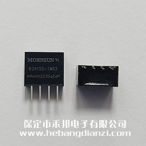 &#24320;&#20113;&#30331;&#38470;&#20837;&#21475;&#45;&#24320;&#20113;&#111;&#110;&#108;&#105;&#110;&#101;&#40;&#20013;&#22269;&#41;