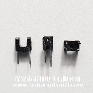 &#24320;&#20113;&#30331;&#38470;&#20837;&#21475;&#45;&#24320;&#20113;&#111;&#110;&#108;&#105;&#110;&#101;&#40;&#20013;&#22269;&#41;