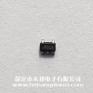 &#24320;&#20113;&#30331;&#38470;&#20837;&#21475;&#45;&#24320;&#20113;&#111;&#110;&#108;&#105;&#110;&#101;&#40;&#20013;&#22269;&#41;