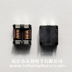 &#24320;&#20113;&#30331;&#38470;&#20837;&#21475;&#45;&#24320;&#20113;&#111;&#110;&#108;&#105;&#110;&#101;&#40;&#20013;&#22269;&#41;
