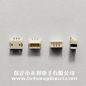 &#24320;&#20113;&#30331;&#38470;&#20837;&#21475;&#45;&#24320;&#20113;&#111;&#110;&#108;&#105;&#110;&#101;&#40;&#20013;&#22269;&#41;