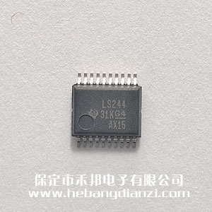 &#24320;&#20113;&#30331;&#38470;&#20837;&#21475;&#45;&#24320;&#20113;&#111;&#110;&#108;&#105;&#110;&#101;&#40;&#20013;&#22269;&#41;