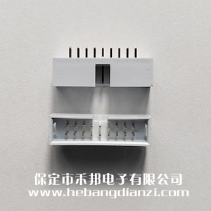 &#24320;&#20113;&#30331;&#38470;&#20837;&#21475;&#45;&#24320;&#20113;&#111;&#110;&#108;&#105;&#110;&#101;&#40;&#20013;&#22269;&#41;