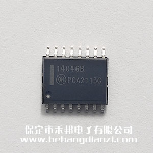 &#24320;&#20113;&#30331;&#38470;&#20837;&#21475;&#45;&#24320;&#20113;&#111;&#110;&#108;&#105;&#110;&#101;&#40;&#20013;&#22269;&#41;