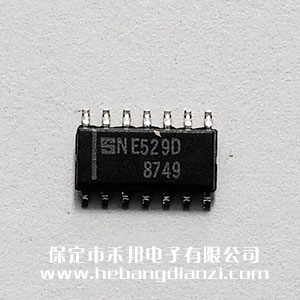 &#24320;&#20113;&#30331;&#38470;&#20837;&#21475;&#45;&#24320;&#20113;&#111;&#110;&#108;&#105;&#110;&#101;&#40;&#20013;&#22269;&#41;