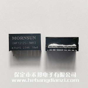 &#24320;&#20113;&#30331;&#38470;&#20837;&#21475;&#45;&#24320;&#20113;&#111;&#110;&#108;&#105;&#110;&#101;&#40;&#20013;&#22269;&#41;