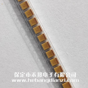 &#24320;&#20113;&#30331;&#38470;&#20837;&#21475;&#45;&#24320;&#20113;&#111;&#110;&#108;&#105;&#110;&#101;&#40;&#20013;&#22269;&#41;